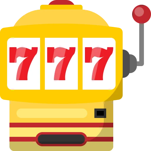 markocopstore 76