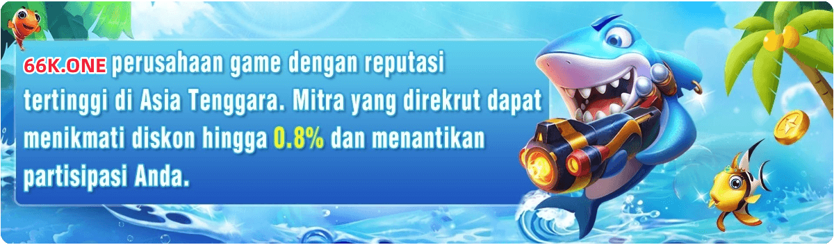 lalat nomor togelnya 59 lalat nomor togelnya 59