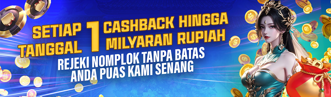 lalat nomor togelnya 59 2