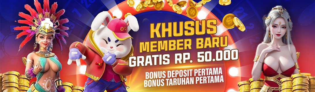 lalat nomor togelnya 59 3